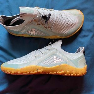 Vivo barefoot Primus Trail
